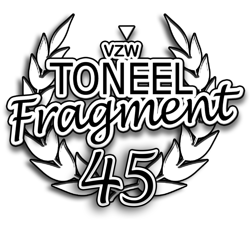 vzw Toneel Fragment 45