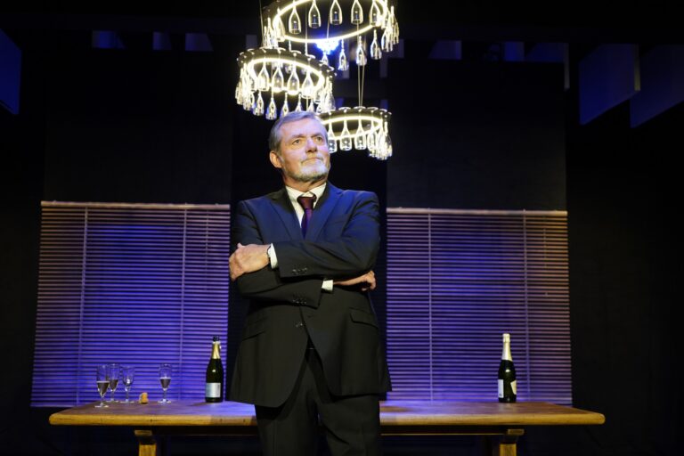 DSC07006-min